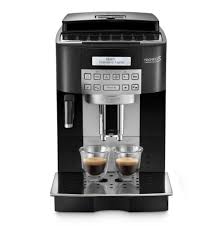 4.5 out of 5 stars. 12 Best Coffee Machines 2021 Tested Every Budget Bean To Cup Espresso And Pod Coffee Machines Esquire