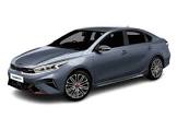 KIA-CERATO