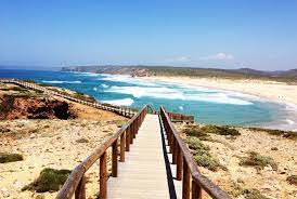 República portuguesa), a sovereign state in western europe. Hotelarbeit Portugal Travelworks