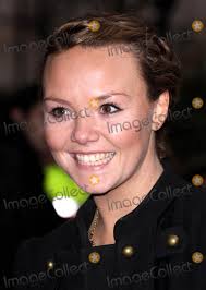 Pictures From UK Charity Premiere of 'The Secret of Moonacre'