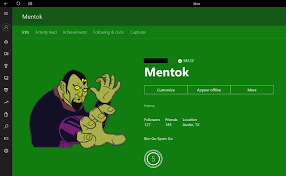 1080x1080 meme gamer pic 2yamaha com. Funny Custom Xbox Gamerpic 1080x1080 Vtwctr