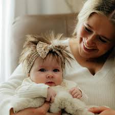 Wyatt Poole (@wyattnpoole) • Instagram photos and videos