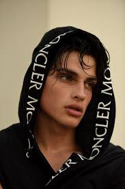 Caleb Moran (120gyr3uugn8fi5)