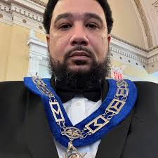 The Self-Defense Update is launching September 18, 2025! 🔫 The Open Beta 