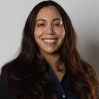 Becky Lyons Email & Phone Number