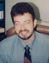 Ronald L. Seipp Obituary 2020