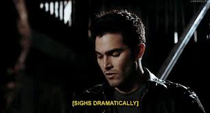 Https Encrypted Tbn0 Gstatic Com Images Q Tbn And9gctozgvu2hingpmkyulyrgna3k6oodmiserwsg Usqp Cau Stiles stilinski x derek hale from teen wolf season 1 complication colourings are mine :) vine; 2