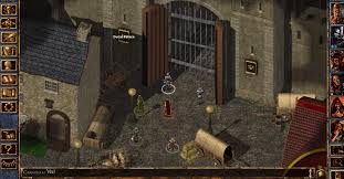15 Best Rpg Games For Android Of All Time Rpg Games For Android Best Rpg Rpg Games