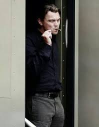 Pin On Entertainment