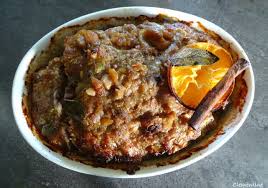 Le Blog De Clementine Farce A La Clementine Pour Chapon Dinde Ou Poulet Idee Recette Recette Alimentation