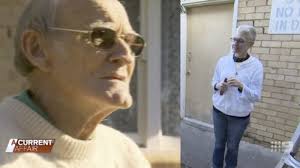 Evil to the core': Elderly retiree's $70K battle to remove squatter  daughter