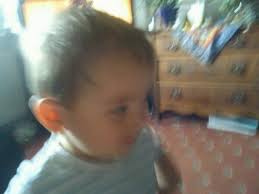 connor barton (@Connor_Is_A_Lad)