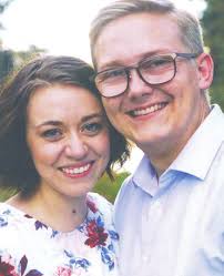 Join Dr. Bruce Bishop for his final Spring Sing