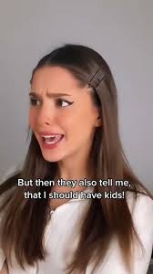 What's painful, expensive and permanent but you might get addicted to  it?🤔🧐