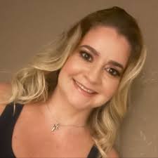 Karla Diniz (@karla.diniz.50) • Facebook, Connect with friends