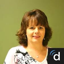 Dr. Michael D. Littell, DO