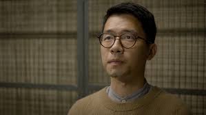 Why one hunter in Fort Smith thinks the largest trophy bison came from the  N.W.T.