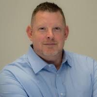 Jason Bachman Email & Phone Number