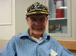 Earl W. Twining Sr. Obituary