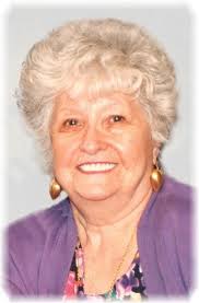 Anna Tucci Family History & Historical Records