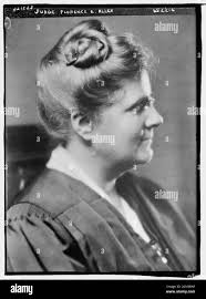 Florence history historical archive archival Black and White Stock Photos &  Images