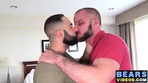 Chocolatebutterfly22 displays her booty - bootylicious - arousing pleasure