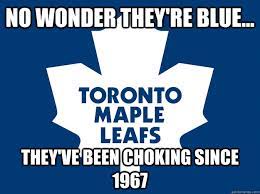 We make people laugh about things related to montreal canadiens. Toronto Maple Leafs Jokes Maple Leafs Memes Nhl Trade Rumors