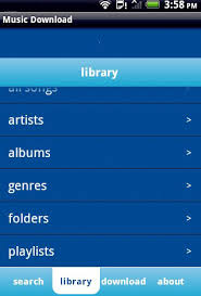 Die apple music app ist standardmäßig auf dem iphone installiert und sie können mit der app arbeiten, sobald sie das iphone, ipad und ipod aus der schachtel nehmen. Offline Musik App Die Top 31 Kostenlosen Musik Apps Fur Iphone Ipod Ipad Und Android