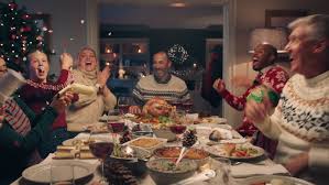 These dinner party menus will impress your guests, but will be easy on you. Happy Family Christmas Dinner Party Stock Footage Video 100 Royalty Free 1033939973 Shutterstock