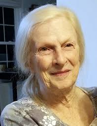 Fay Mcintosh's Instagram, Twitter & Facebook