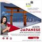 Learn Japanese with ETC Education! event image