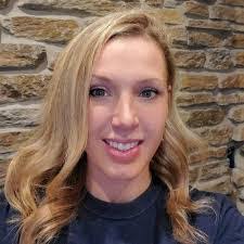 Emanuel Hendricks's Instagram, Twitter & Facebook