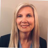 Kelsey Moe, SHRM-SCP