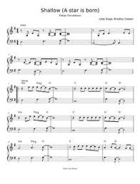 Guitarandtabs is a tab search engine for guitar tabs, bass tabs, guitar pro tabs, guitar chords, drum tabs. 41 Malay And Indonesian Songs Instrumental By Ray Mak Ideas Piano Songs Me Me Me Song