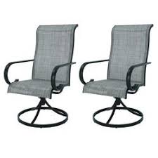 We did not find results for: Patio Chairs Seating At Menards