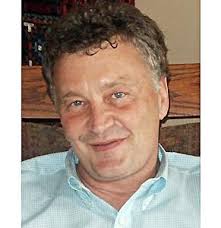 Cameron MACK Obituary (2016)