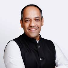 The countdown to Everest Group Engage 2024 has begun! I'm excited to be a  speaker at the inaugural conference where we'll explore the future of  Global Business Services (GBS) and sourcing. Expect… |