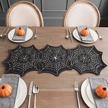 All Halloween Decor Kirklands Harvest Decorations Kirklands Halloween House