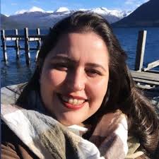 roner garcia telles (@ronertelles)