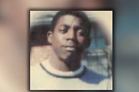 2005 murder remains unsolved after man's body found near highway, sheriff  says