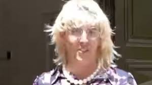 Sami-Odi, Sue Hodder win Halliday Wine Companion Awards