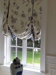 Most of us have spent our working lives in the curtain business, either in the retail or on the making side, so we can offer unrivalled experience and knowledge to ensure that you get the perfect set of. London Roman Inspiration No Pattern Love This Style Valance Window Treatments Drapery Styles Curtains With Blinds