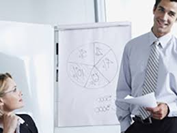 It Careers For Non Technical People