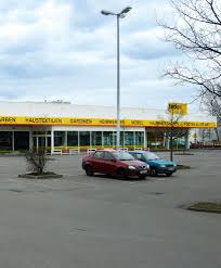 Lass dich online von den produkten und marken bei tedox inspirieren und kaufe in vechta. Uber Uns