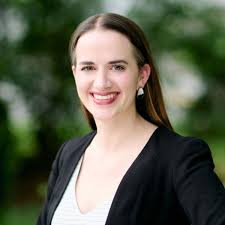 McEnearney Associates