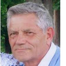 Lowell D. Castor Obituary March 30, 2016