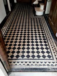 ) original style victorian floor tiles nottingham pattern. Nottingham Archives Nottinghamshire Tile Doctor