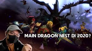 Cara download, update dan install manual patch game dragon nest cara download, update dan install manual patch game dragon nest terbaru: Download Cara Download Dragon Nest 2 Bahasa Indonesia Mp4 Mp3 3gp Naijagreenmovies Fzmovies Netnaija