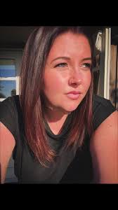 Weekend mode NEARLY activated 🙌🏻 #work #fulltime #weekend #workhardp...