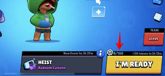 How to get free money on amazon, amazon gift card hack, amazon gift card free, free, free money 2018, urdu, free amazon account, free amazon gift card no human verification. Best Way To Get Free Gems In Brawl Stars How To Spend It Allclash Mobile Gaming